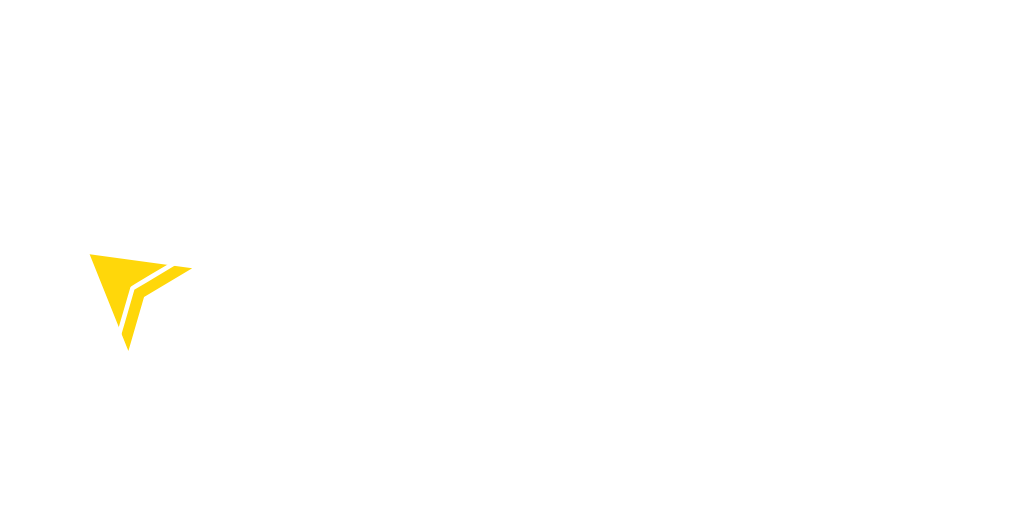 WKLUCZENI