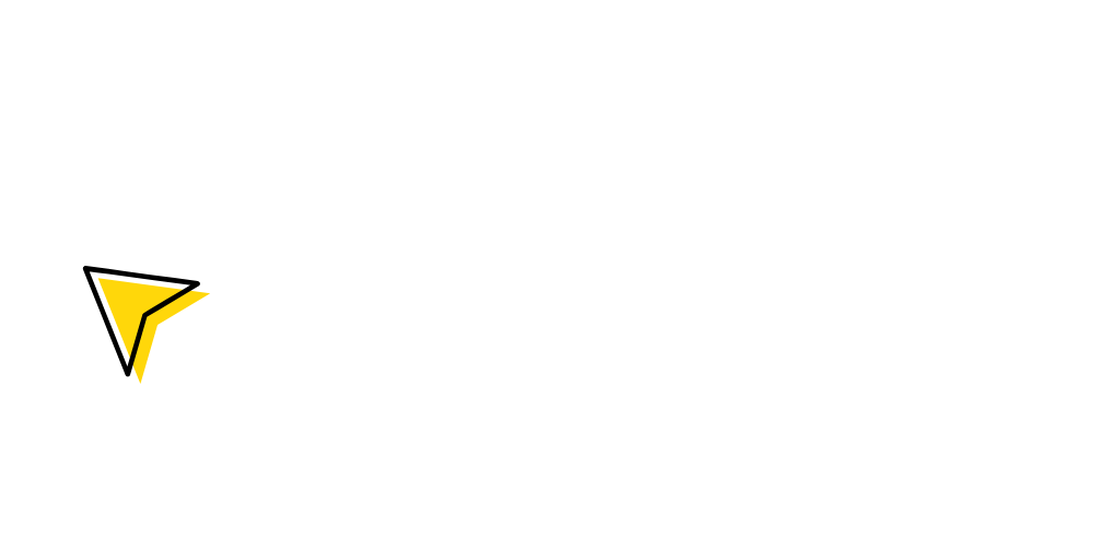 WKLUCZENI